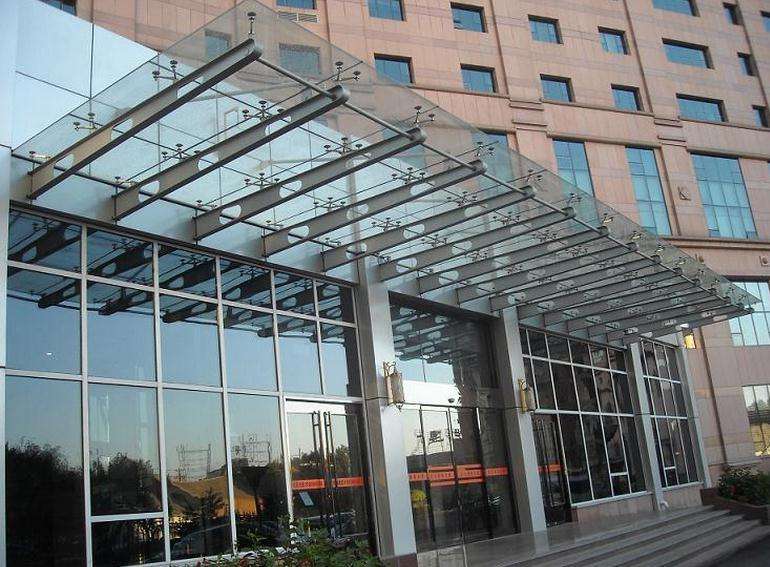 成都单层工业厂房钢结构安装工艺流程图